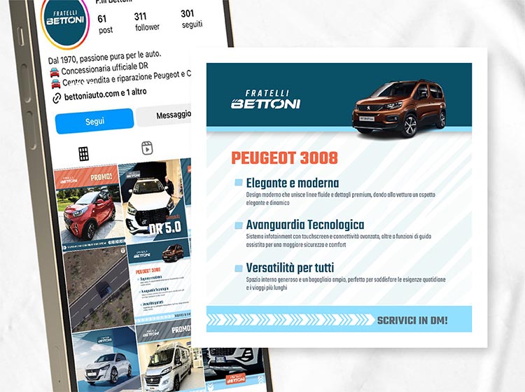 LR__0010_Project_Bettoni_1