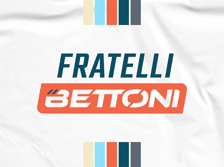 LR__0011_Project_Bettoni_2
