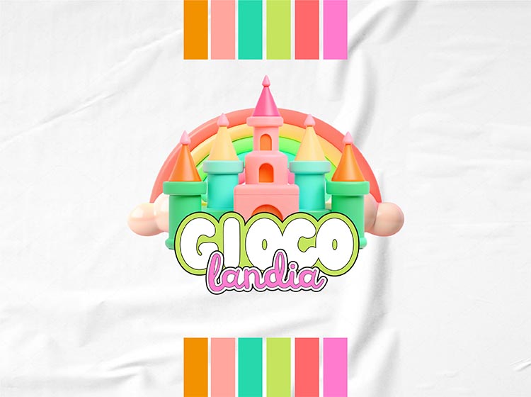 LR__0012_Project_Giocolandia_1