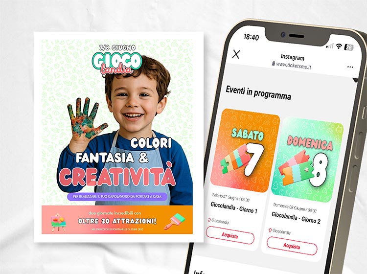 LR__0013_Project_Giocolandia_2