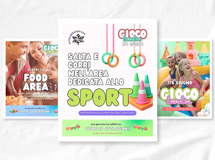 LR__0014_Project_Giocolandia_3