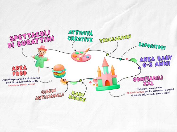 LR__0015_Project_Giocolandia_4