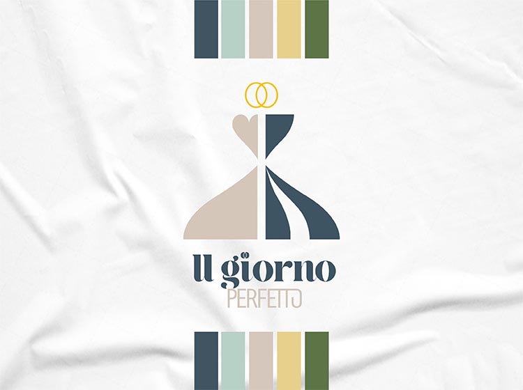 LR__0017_Project_Giorno perfetto _2