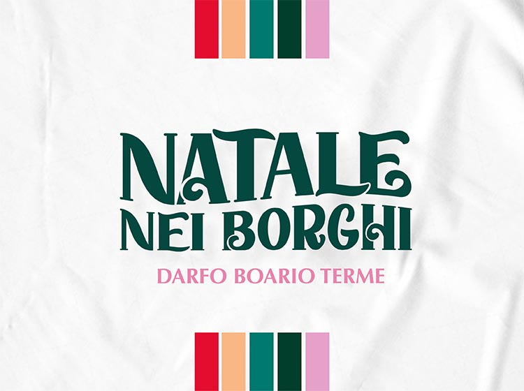 LR__0028_Project_Natale_1