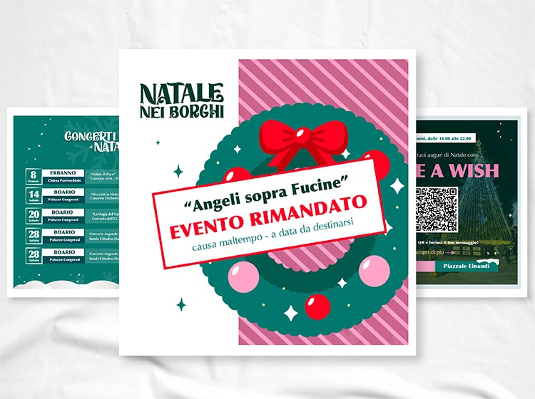 LR__0029_Project_Natale_2