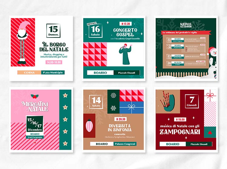 LR__0030_Project_Natale_3