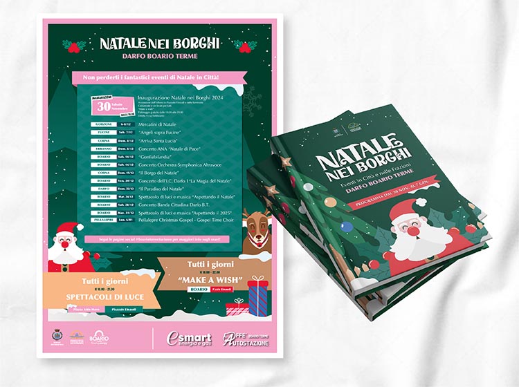 LR__0031_Project_Natale_6