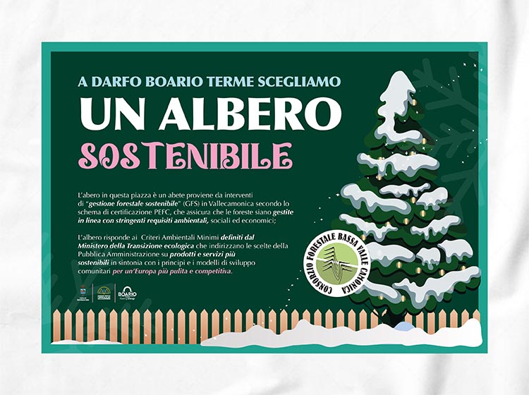 LR__0032_Project_Natale_5