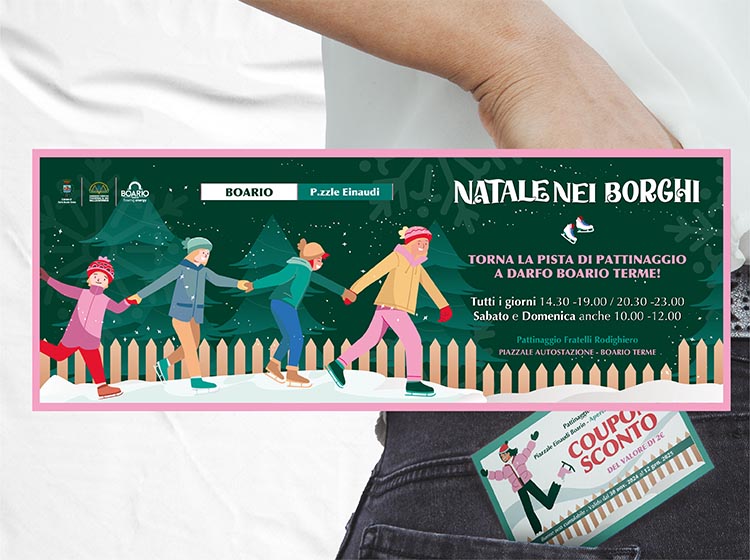 LR__0033_Project_Natale_7