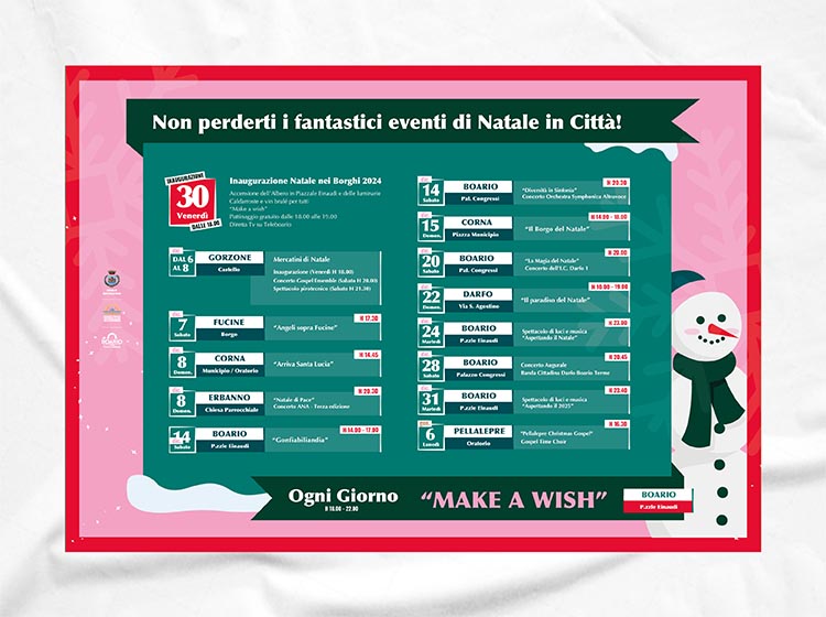 LR__0034_Project_Natale_4