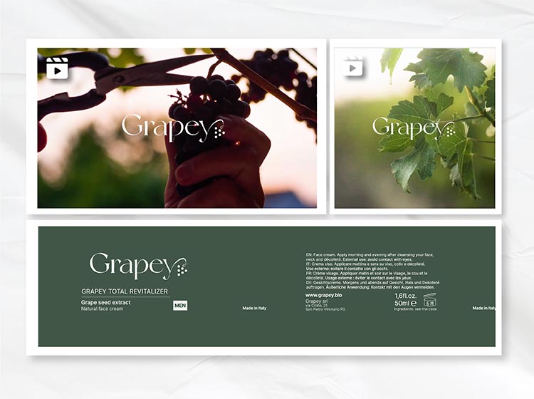 LR__0038_Project_Grapey_3