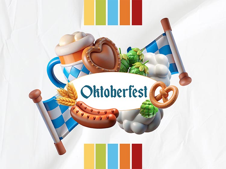 LR__0039_Project_Oktober_1