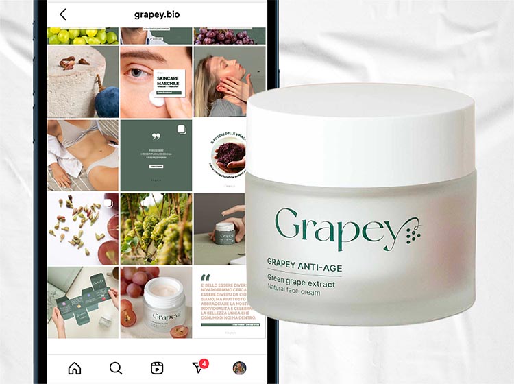 LR__0040_Project_Grapey_1
