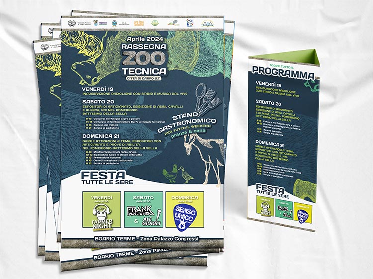 LR__0052_Project_Zootecnica_1