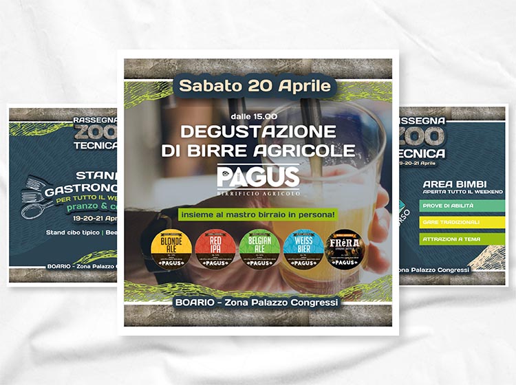 LR__0053_Project_Zootecnica_2