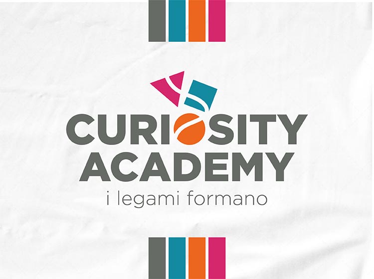 LR__0059_Project_Curiosity_1