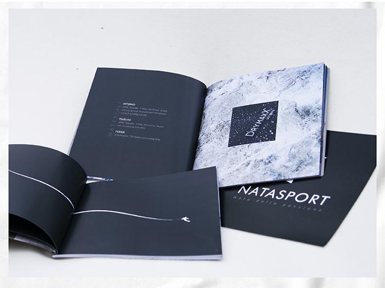 LR__0061_Project_Nata_2