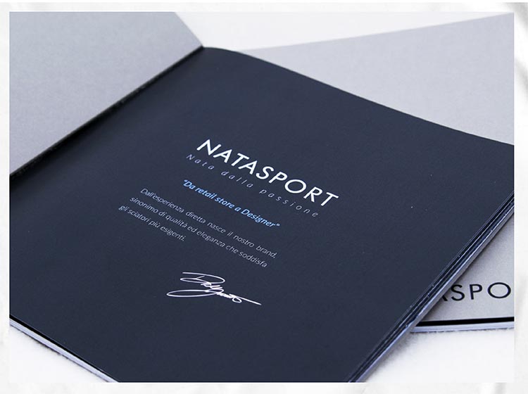 LR__0062_Project_Nata_1