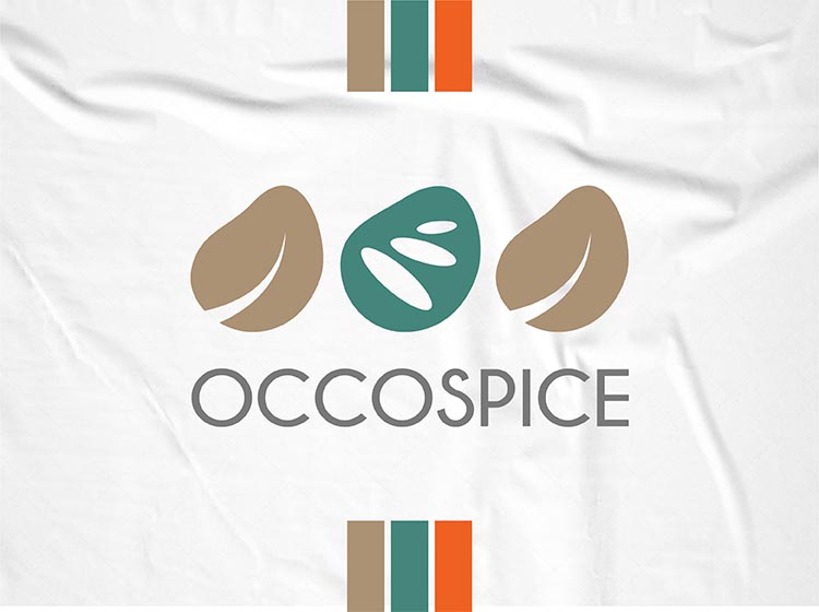 LR__0070_Project_Occo_1