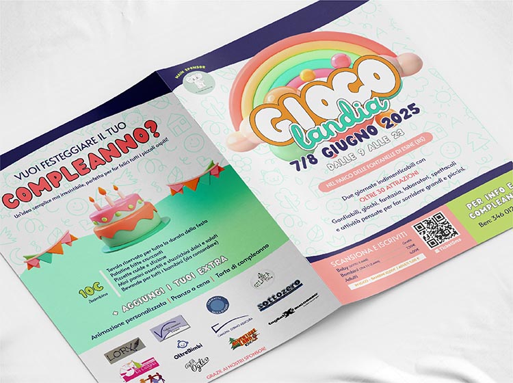 LR__0018_Project_Giocolandia_5