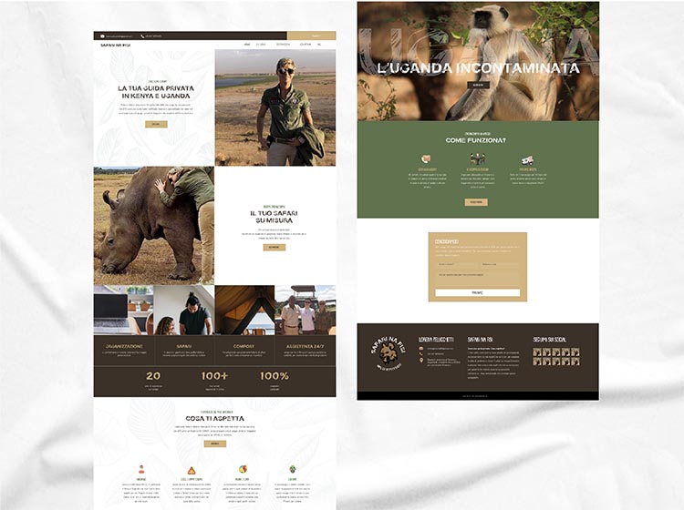 LR__0054_Project_Safari_2