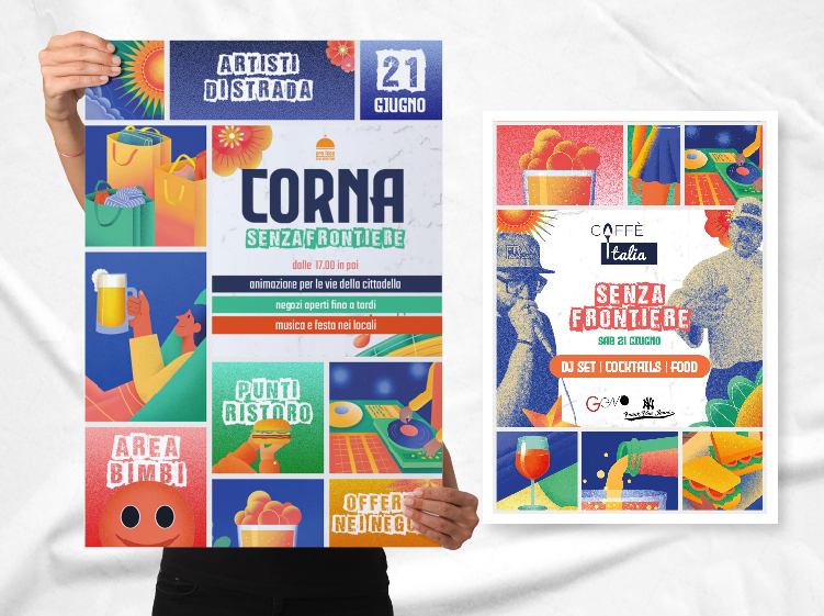 notte di corna-100